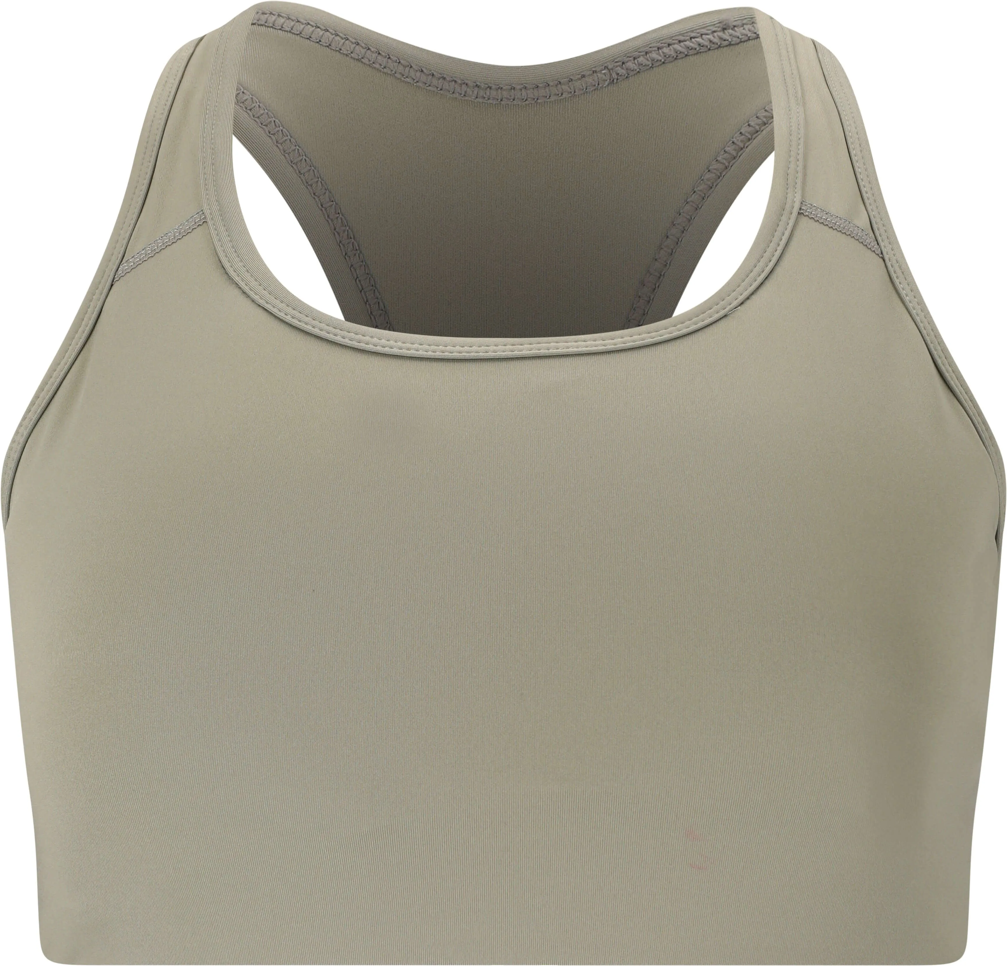 Myolie W Sports Bra