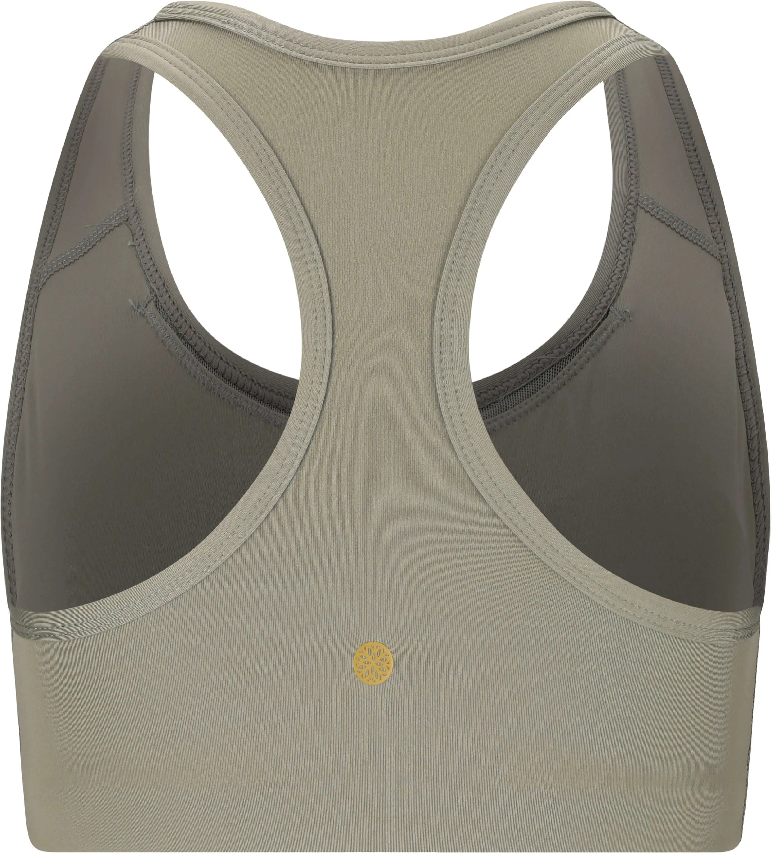 Myolie W Sports Bra