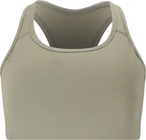 Myolie W Sports Bra