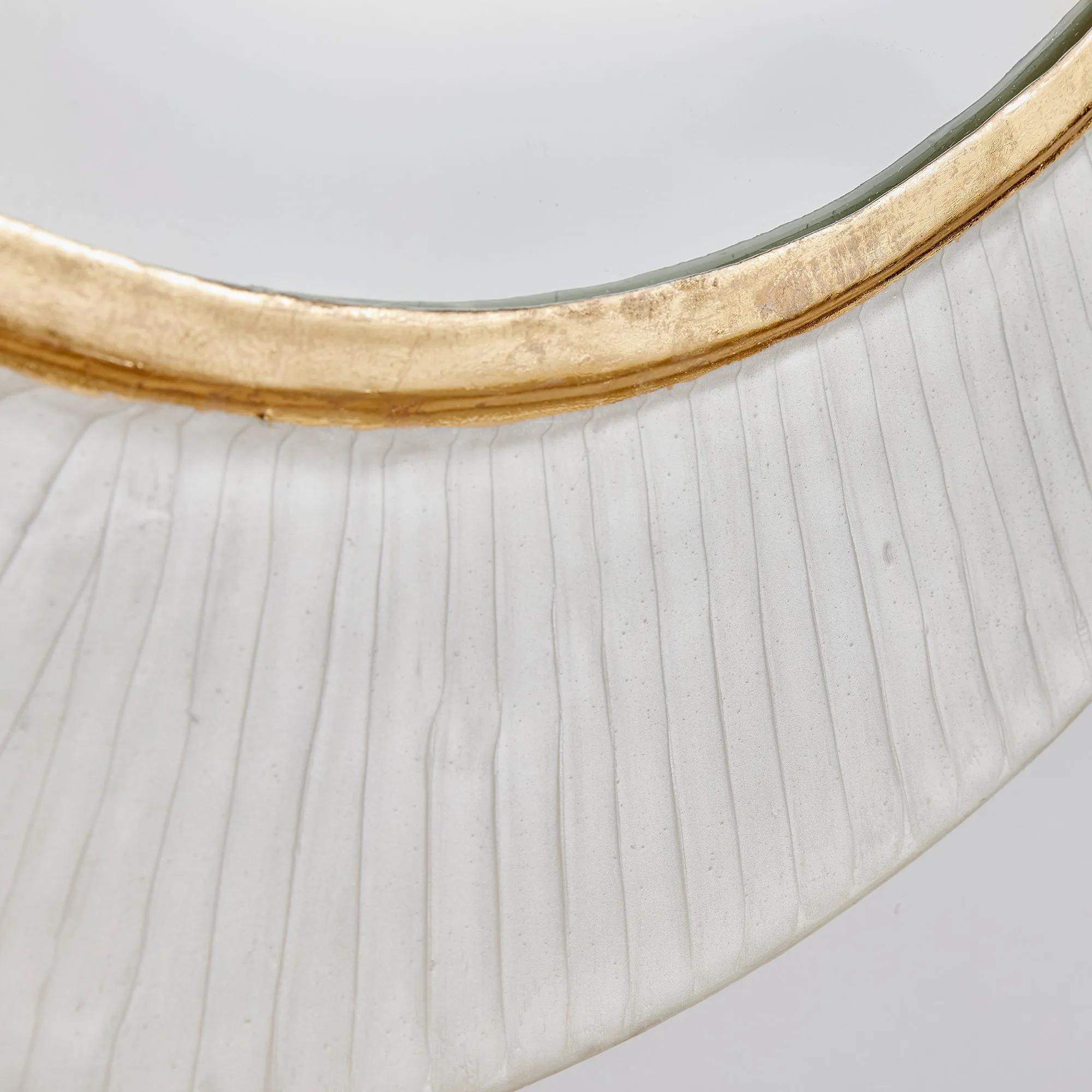 NAPA Home & Garden, ANNADEL MIRROR,N3LG22