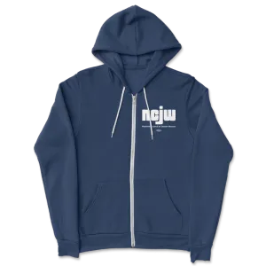NCJW Hoodie
