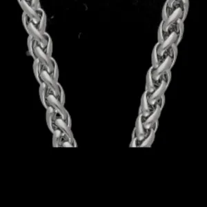 Necklace Chain 316L