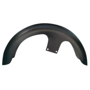 New Harley Davidson Road King Touring Bagger Front 26" Fender