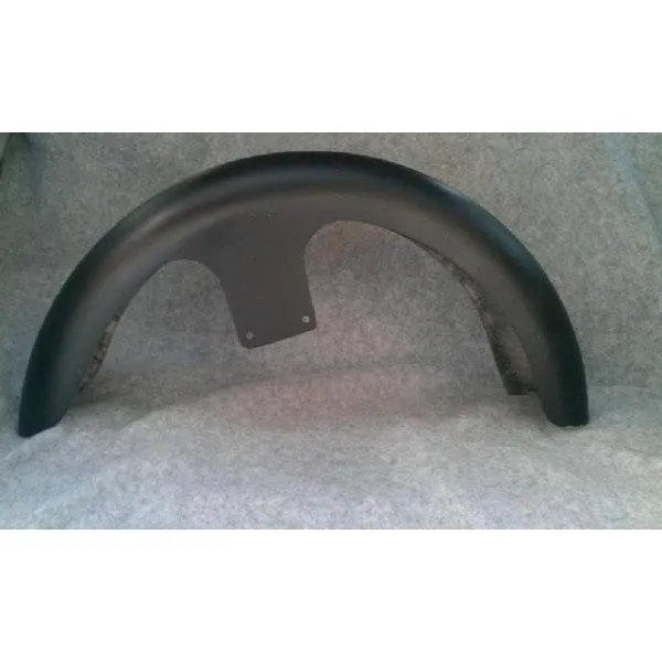 New Harley Davidson Road King Touring Bagger Front 26" Fender