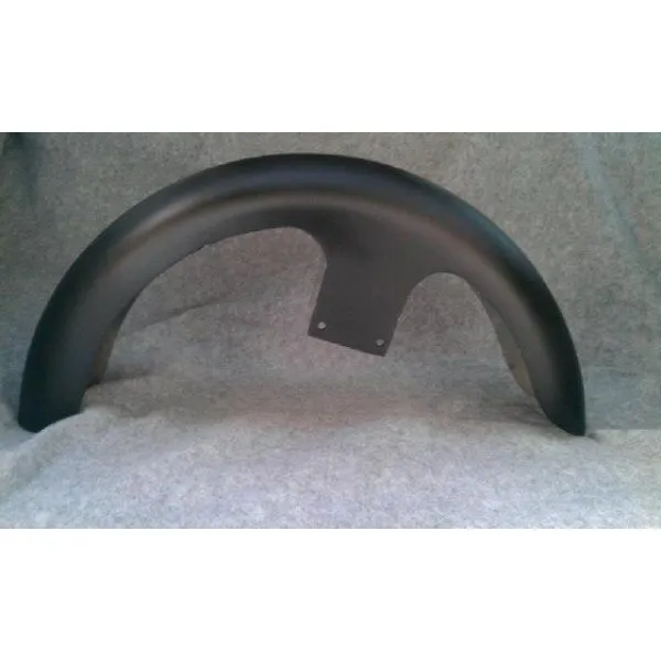 New Harley Davidson Road King Touring Bagger Front 26" Fender
