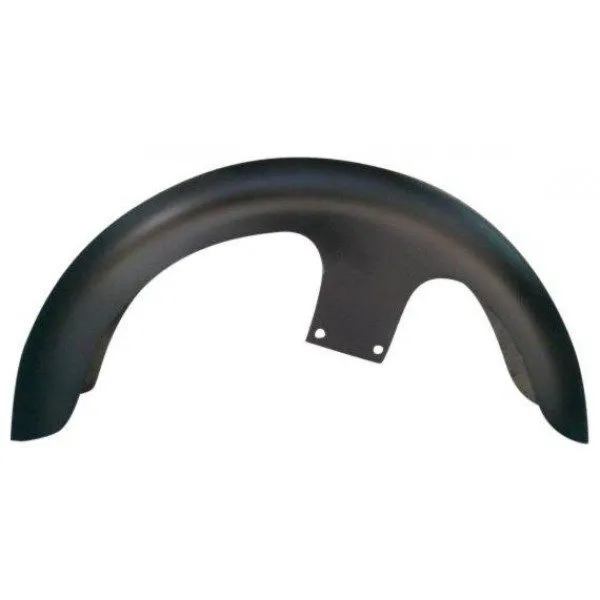 New Harley Davidson Road King Touring Bagger Front 30" Fender