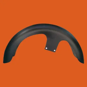 New Harley Davidson Road King Touring Bagger Front 30" Fender