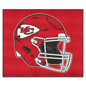 NFL - Kansas City Chiefs Tailgater Mat