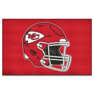NFL - Kansas City Chiefs Ulti-Mat