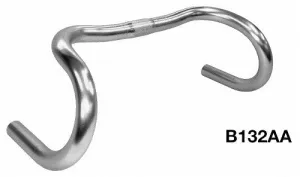 NITTO B132AA