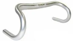 NITTO B136AA Touring Handlebar