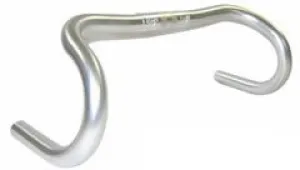 NITTO B136AA Touring Handlebar