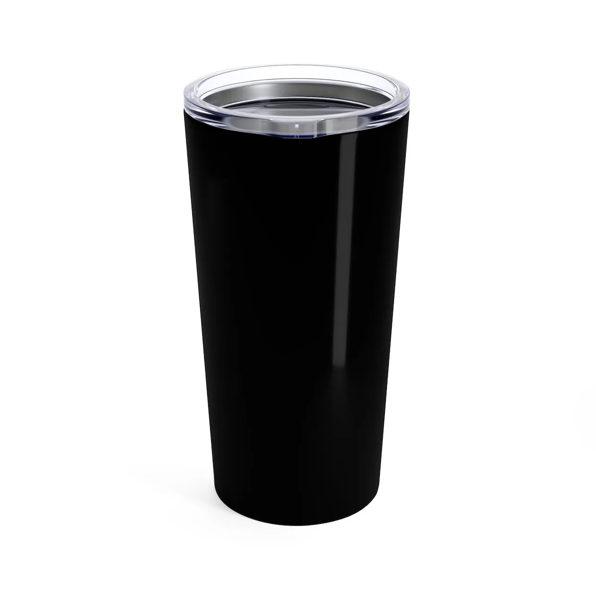 No Fucks Given/ Red/ Tumbler 20oz