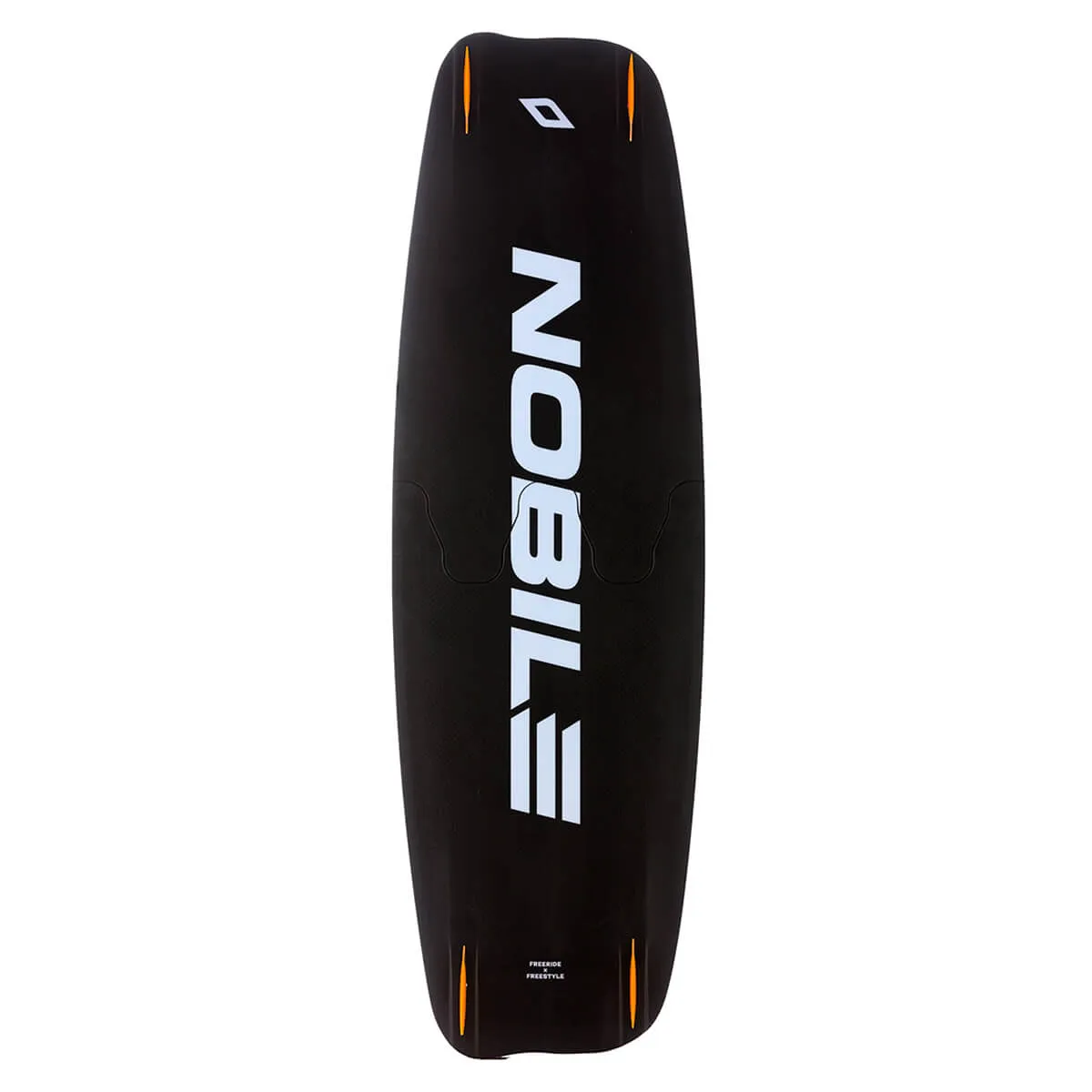 Nobile NHP Split Kiteboard 2022