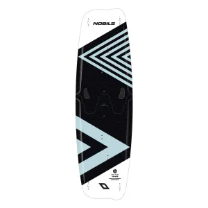 Nobile NHP Split Kiteboard 2022