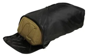 North 49 Transit Pack Covers for 75-100L Bags