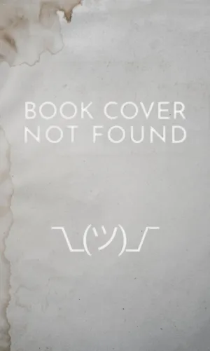 Notebook Travel