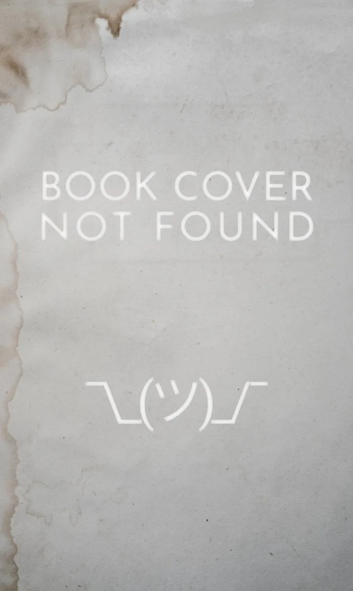 Notebook Travel