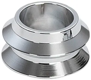 Novello DN-037F Eliminator Shifter Spacer - Warrior
