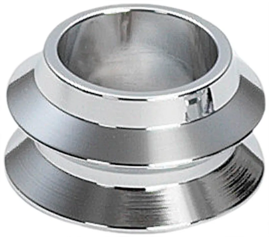 Novello DN-037F Eliminator Shifter Spacer - Warrior