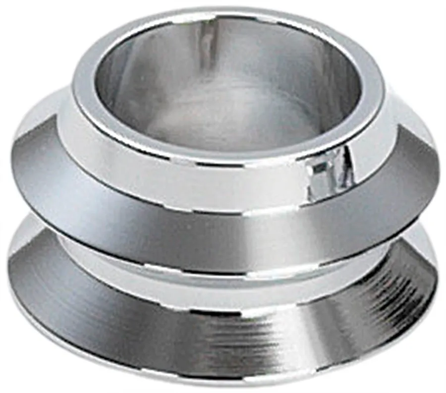 Novello DN-037F Eliminator Shifter Spacer - Warrior