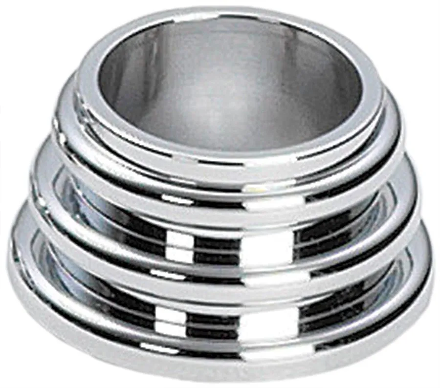 Novello DN-037G Eliminator Shifter Spacer - Nasty