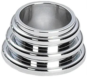 Novello DN-037G Eliminator Shifter Spacer - Nasty
