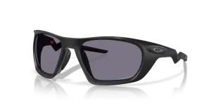Oakley Lateralis Matt Black Ink w/Prizm Grey