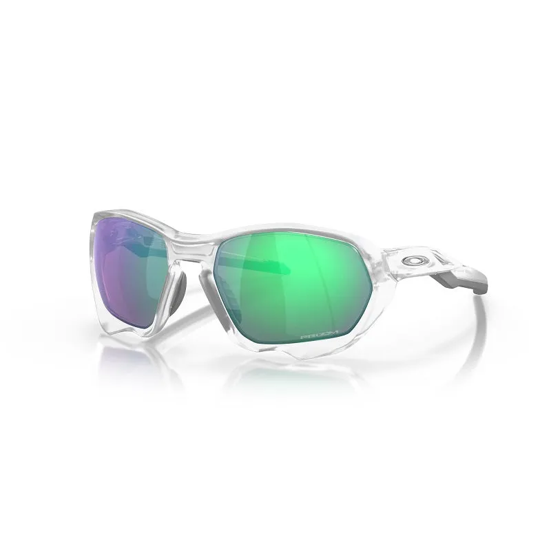 OAKLEY Plazma Eyewear