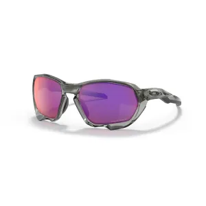 OAKLEY Plazma Eyewear