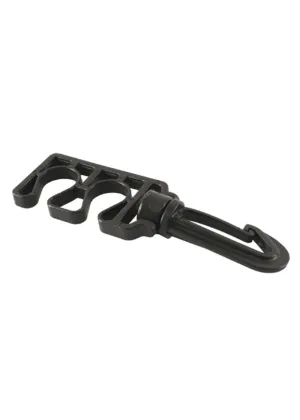 Ocean Pro BCD Hose Clip