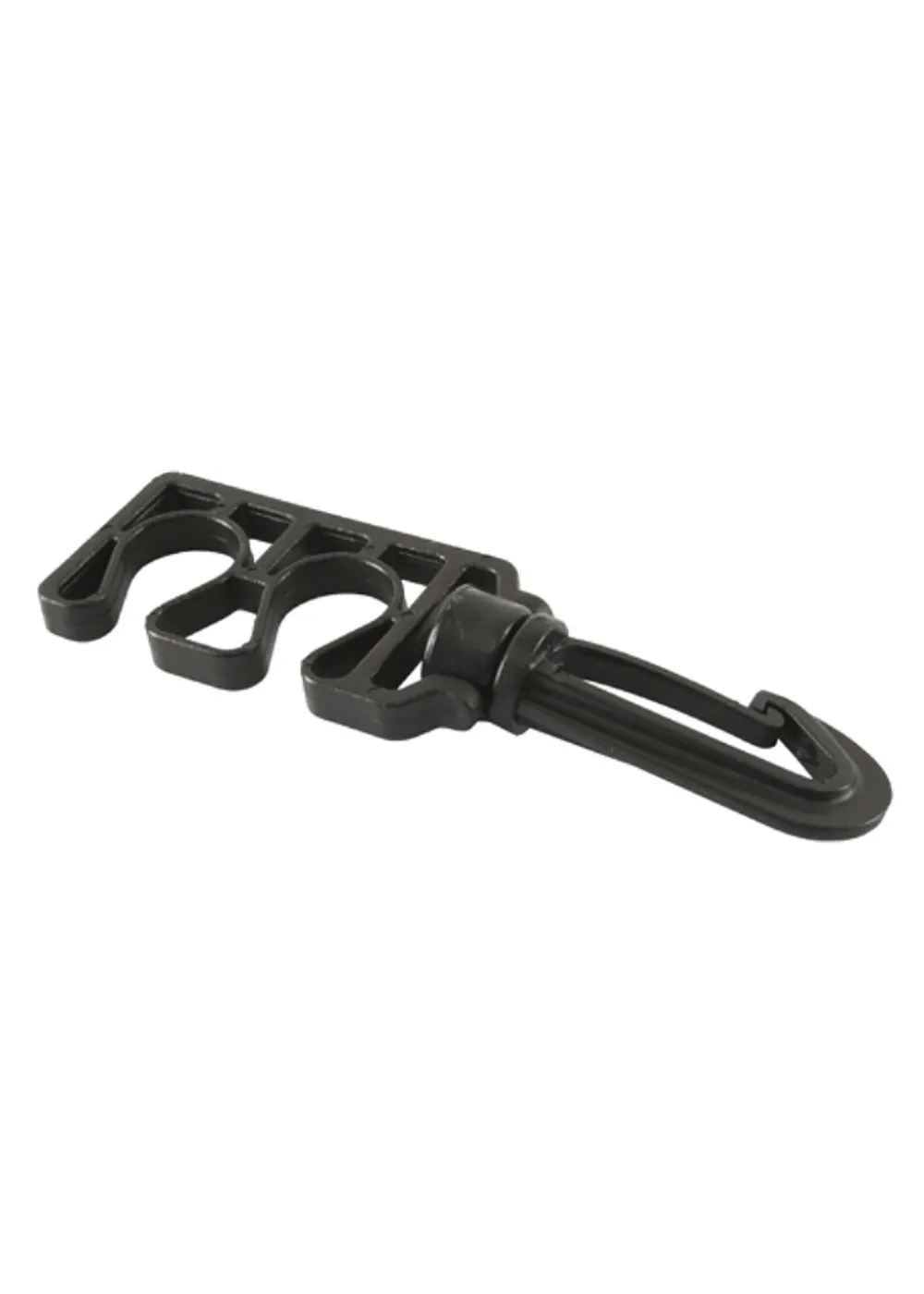 Ocean Pro BCD Hose Clip