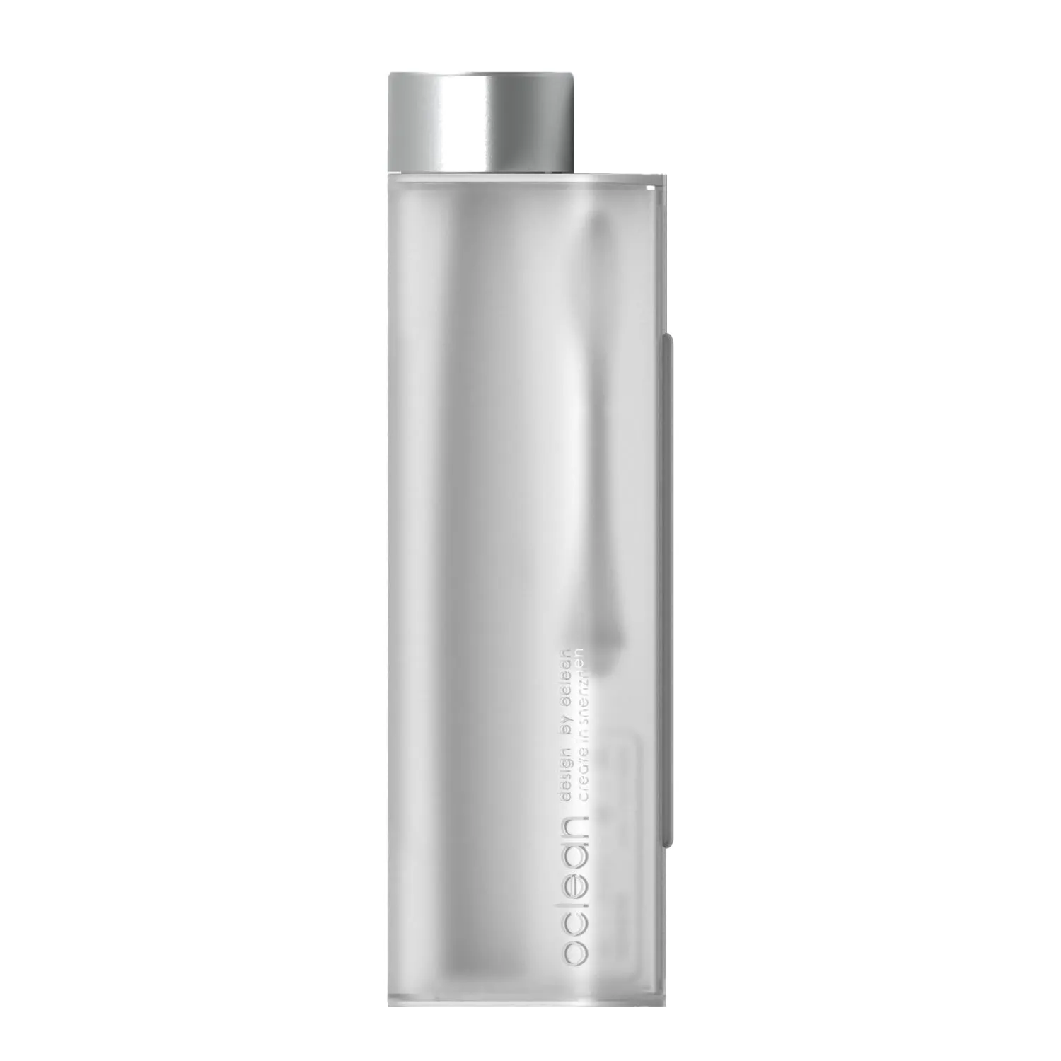 Oclean Travel Case