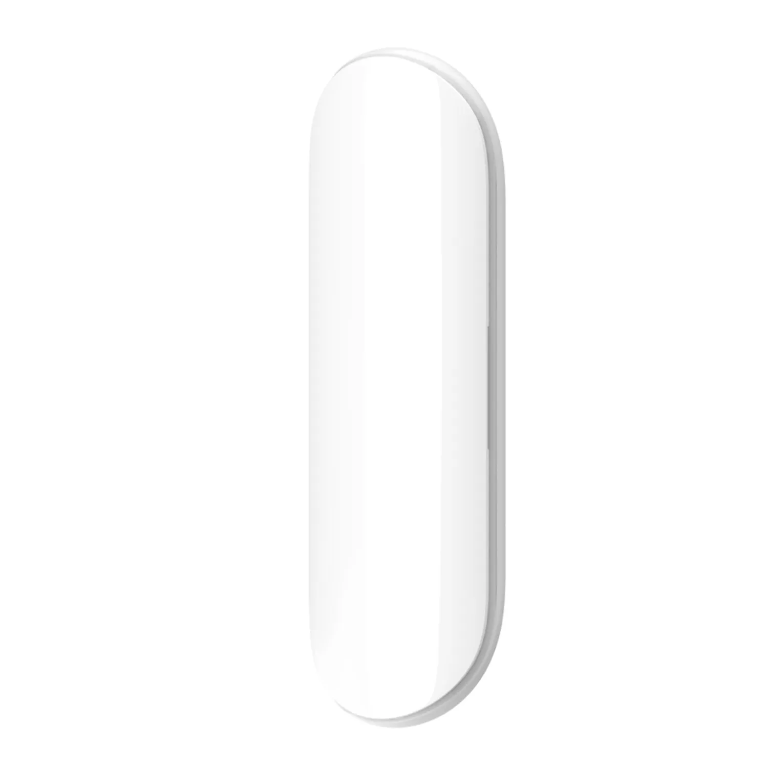 Oclean Travel Case