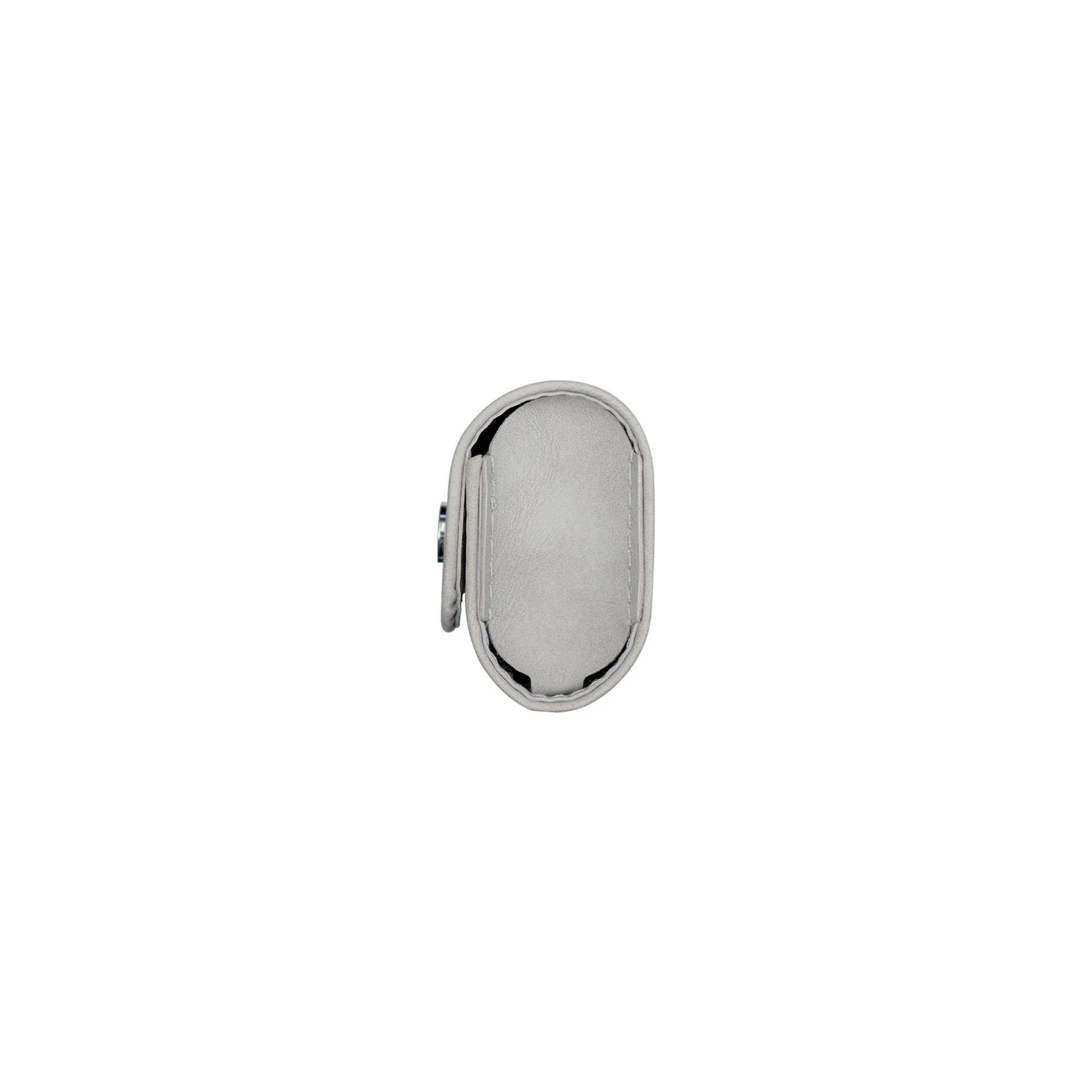 Oclean Travel Case