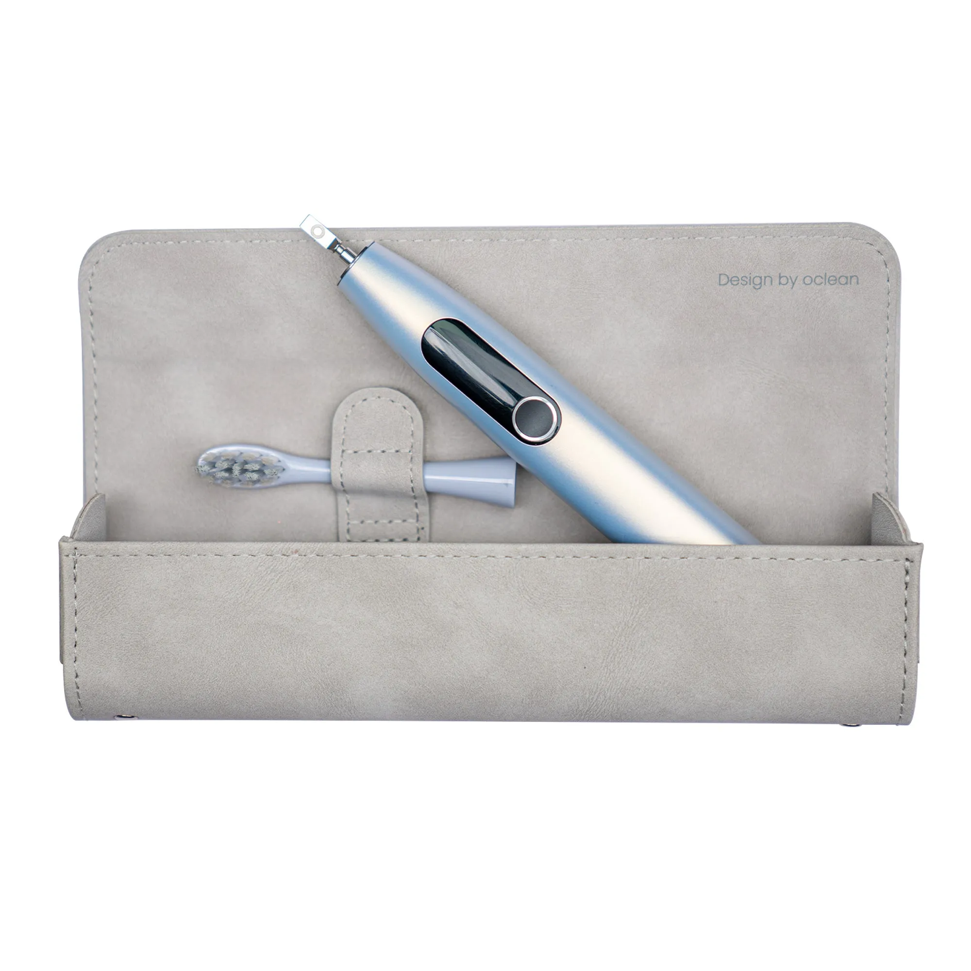 Oclean Travel Case