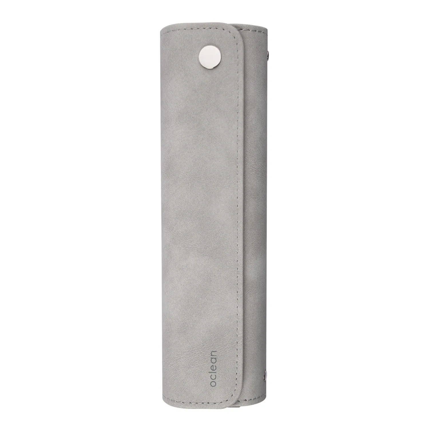 Oclean Travel Case