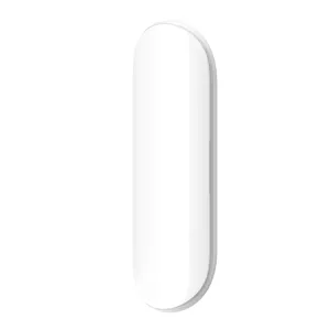 Oclean Travel Case