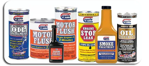 OCTANE BOOST 30 POINTS 355mls C47 CYCLO, More OCTANE = More Horsepower