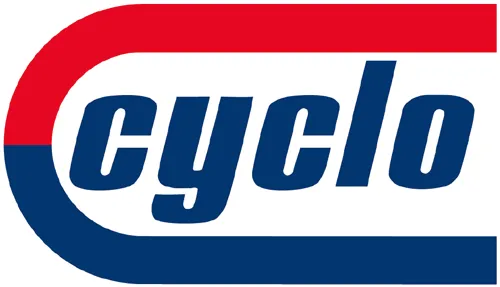 OCTANE BOOST 30 POINTS 355mls C47 CYCLO, More OCTANE = More Horsepower