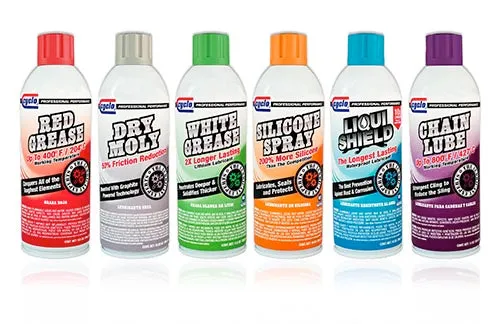 OCTANE BOOST 30 POINTS 355mls C47 CYCLO, More OCTANE = More Horsepower