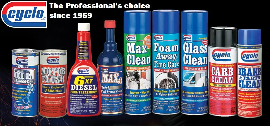 OCTANE BOOST 30 POINTS 355mls C47 CYCLO, More OCTANE = More Horsepower
