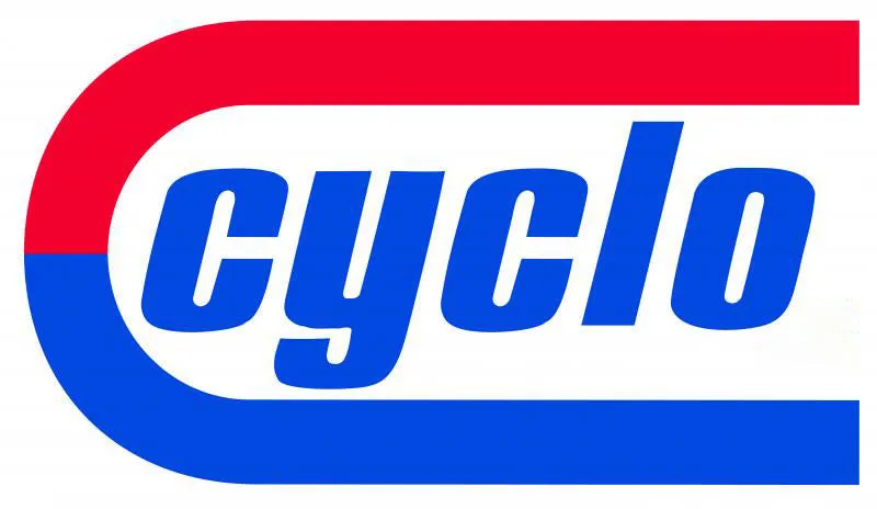OCTANE BOOST 30 POINTS 355mls C47 CYCLO, More OCTANE = More Horsepower