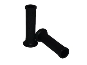 ODI Ruffian Road Racing Grips