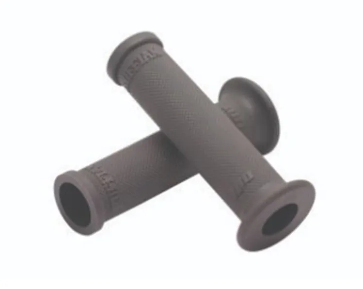 ODI Ruffian Road Racing Grips