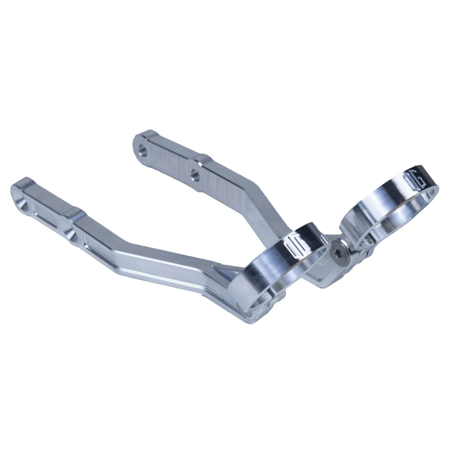 OG 2009-Up Touring Remote Reservoir Mounts