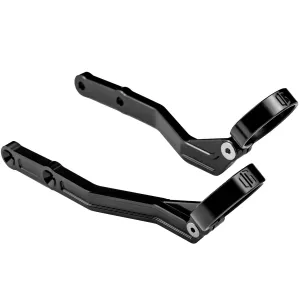 OG 2009-Up Touring Remote Reservoir Mounts