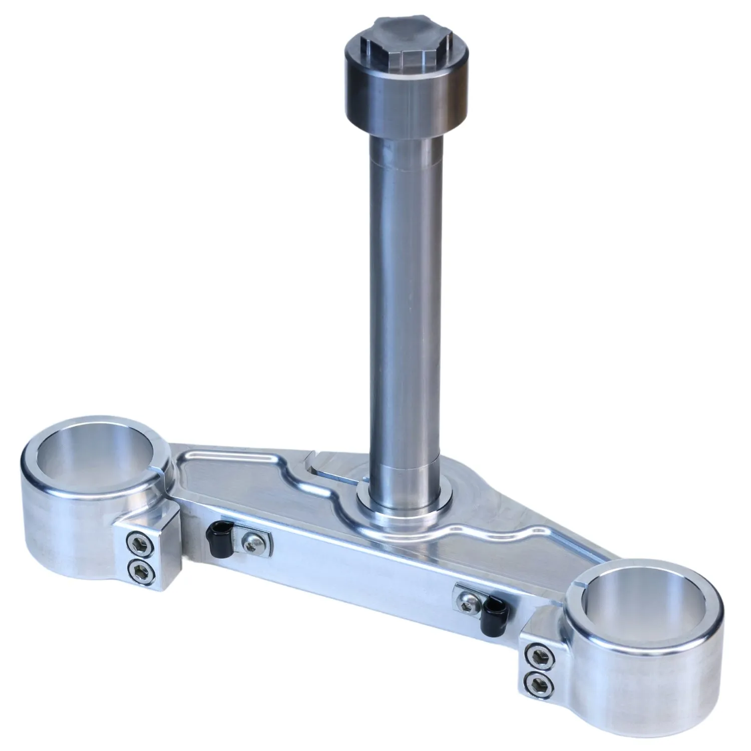 OG 2014-Up Touring Lower Triple Tree kit