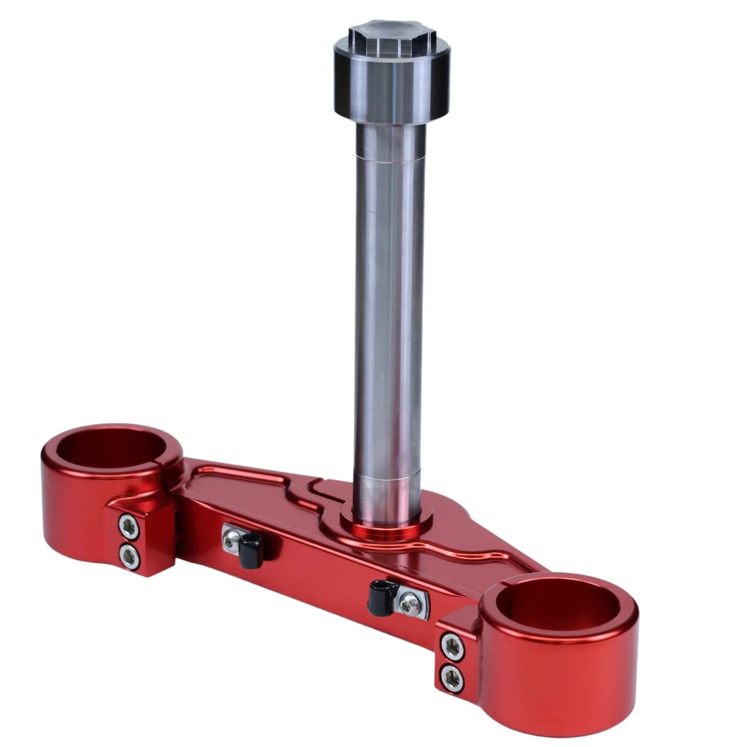 OG 2014-Up Touring Lower Triple Tree kit