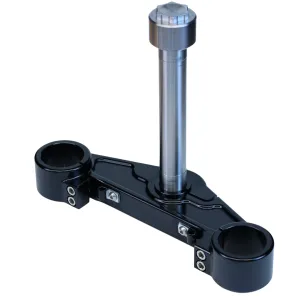 OG 2014-Up Touring Lower Triple Tree kit